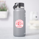 Search for rosebud stickers Red rose