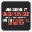 Search for current stickers Funny