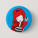Search for emo design Red