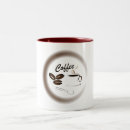 Search for coffeeholic mugs Coffeelover