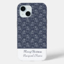 Search for cute snowman iphone cases Modern