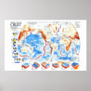 Search for crust posters Map
