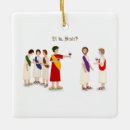 Search for alcohol christmas tree decorations Humour