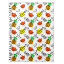 Search for vector notebooks Pattern