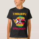 Search for chase team Wicketkeeper