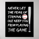 Search for keep out posters Cute