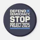 Search for voted magnets Joe biden