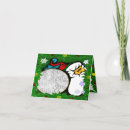 Search for events christmas cards Santa