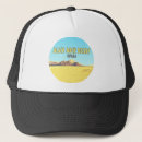 Search for rocks hats Mountains