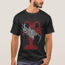 Search for lobster tshirts Marine