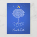 Search for jewish save the dates Judaism