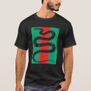 Search for snake mens tshirts Reptile