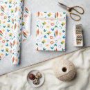 Search for atomic wrapping paper Retro