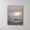 Search for 1897 canvas prints River