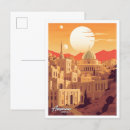 Search for amman jordan postcards Travel
