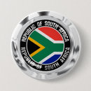 Search for africa round badges Emblem