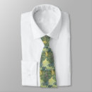 Search for 1907 accessories Vintage