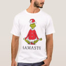 Search for the grinch mens tshirts Dr seuss book