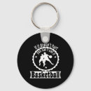 Search for coaching shirts key rings No more biden