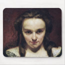 Search for courbet mousepads Female