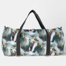 Search for wild style bags Wildlife