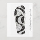 Search for rio brasil postcards Copacabana