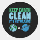 Search for planet awareness stickers Climate change is real