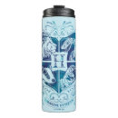 Search for harry potter travel mugs Watercolor