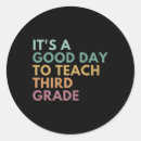 Search for good grade stickers Children