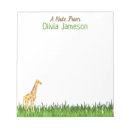 Search for kids notepads Green