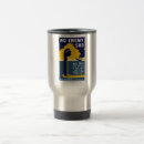 Search for vintage submarine mugs Navy