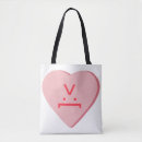 Search for devil bags Pink