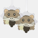 Search for playful christmas tree decorations Whimsical