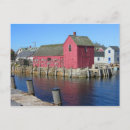Search for motif postcards Travel