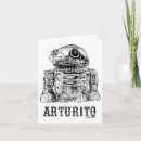 Search for may cards Taco