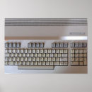 Search for the commodore posters Computer