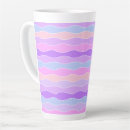 Search for coral stripes mugs Blue