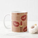 Search for valentine kisses mugs Chic