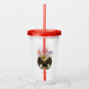 Search for 4th of july firework drinkware 1776 2026