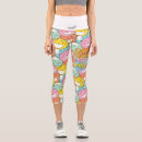 Search for motivational leggings Inspirational quote