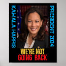 Search for vice president art Vote harris