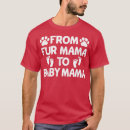 Search for winter sayings tshirts Team