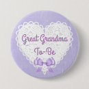 Search for laces badges Lacy