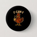 Search for coffee badges Rooster