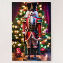 Search for christmas nutcracker puzzles Fun