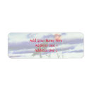 Search for crows return address labels Autumn