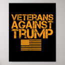 Search for vintage patriotic posters Democracy