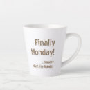 Search for spraying mugs Modern