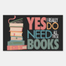 Search for nerd bookplates Bookish