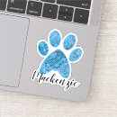 Search for animals macbook sleeves Pets